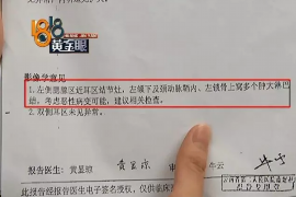 珠晖企业清欠服务