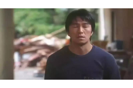 珠晖债务清欠服务