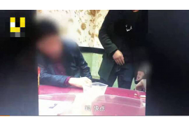 珠晖讨债公司成功追回拖欠八年欠款50万成功案例