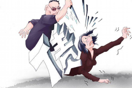 珠晖讨债公司成功追回消防工程公司欠款108万成功案例