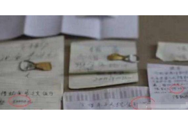 珠晖贷款清欠服务