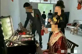 珠晖贷款清欠服务